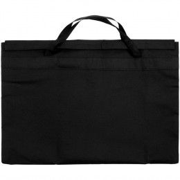 Мангал Hot Spot