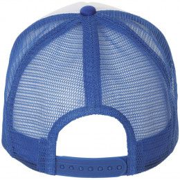 Бейсболка Bubble