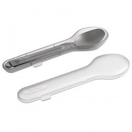 Набор походных столовых приборов NexTool