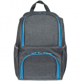 Набор Multiversity