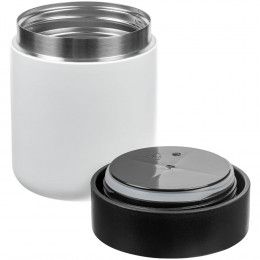 Набор Multiversity