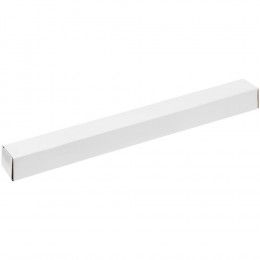 Щипцы для барбекю Catchy