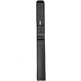 Мангал-таганок Hillbilly с шампурами