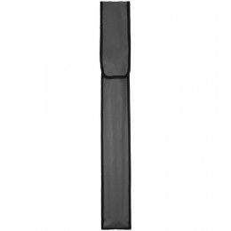 Мангал-таганок Hillbilly с шампурами