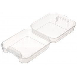 Набор посуды для пикника на 6 персон Picnic