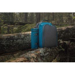 Набор для пикника Fridag на 2 персоны