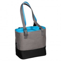 Набор ланчбоксов в термосумке Takk Mamma