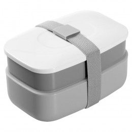 Набор ланчбоксов в термосумке Takk Mamma