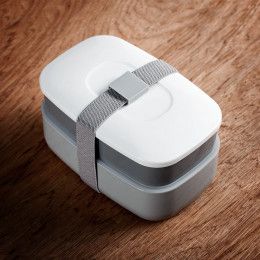 Набор ланчбоксов в термосумке Takk Mamma