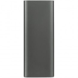 Набор отверток Everybit