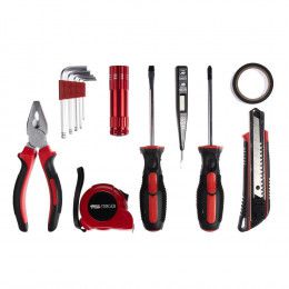 Набор инструментов Stinger 13