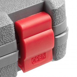 Набор инструментов Stinger 13