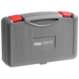 Набор инструментов Stinger 13