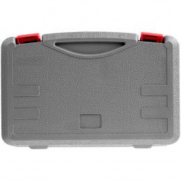 Набор инструментов Stinger 13