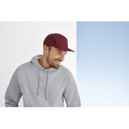 Бейсболка Taylor