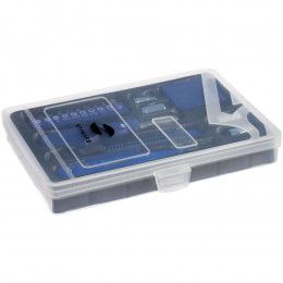 Набор инструментов Stinger 19