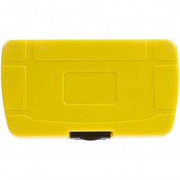 Набор инструментов Stinger 20