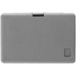 Набор инструментов Stinger 26