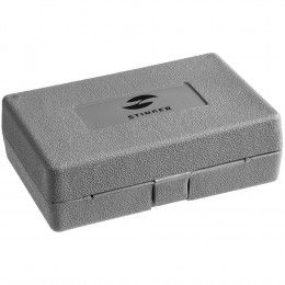 Набор инструментов Stinger 26