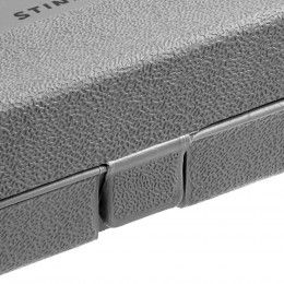 Набор инструментов Stinger 26