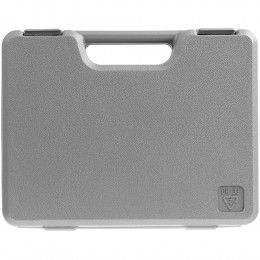 Набор инструментов Stinger 25