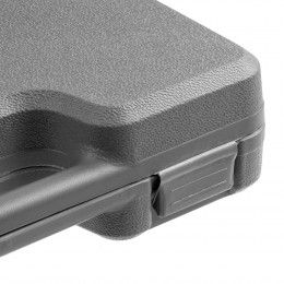 Набор инструментов Stinger 25