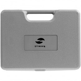 Набор инструментов Stinger 25