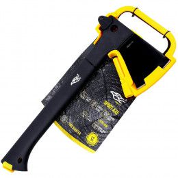 Топор Firebird FSA01