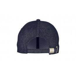 Бейсболка Foxy