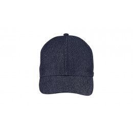 Бейсболка Foxy