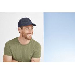 Бейсболка Foxy