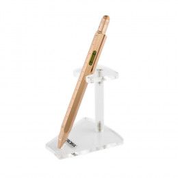 Ручка шариковая Construction