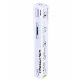 Ручка шариковая Construction