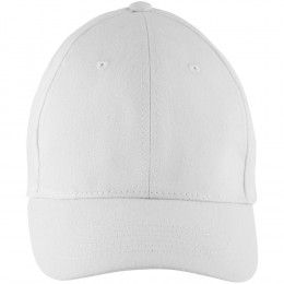 Бейсболка Solar