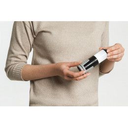 Кемпинговый фонарь Fyrtorn