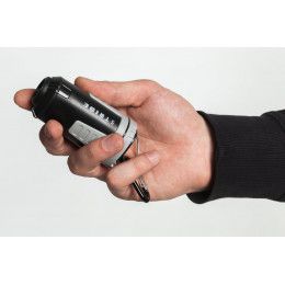 Кемпинговый фонарь Fyrtorn