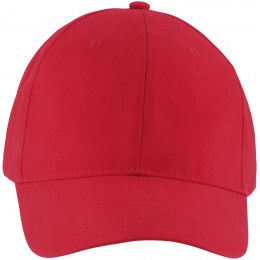 Бейсболка Solar