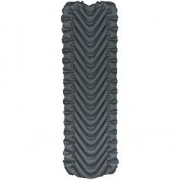 Надувной коврик Static V Recon