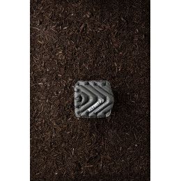 Надувная подушка-сиденье V Seat