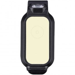 Фонарик на клипсе E-Lite