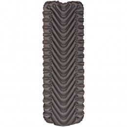 Надувной коврик Insulated Static V Lite