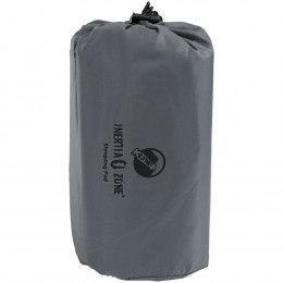 Надувной коврик Inertia Ozone