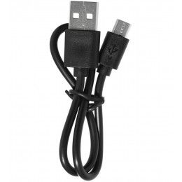 Фонарик Eco Run