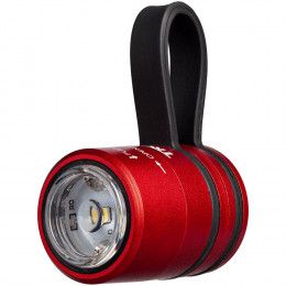 Фонарик Eco Run