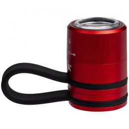 Фонарик Eco Run