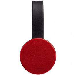 Фонарик Eco Run