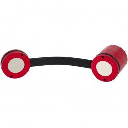 Фонарик Eco Run