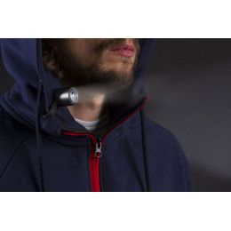 Фонарик Eco Run