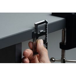 Мультитул Dextro