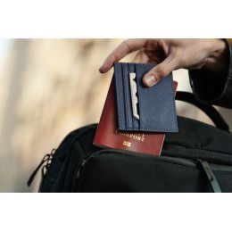 Мультитул Dextro